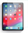 Xham mbrojtës JCPal iClara Classic JCP5227, për iPad Pro 11\" dhe iPad Air 10.9\", xham i temperum, transparent