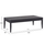 Set kopshti lounge 4-pjesësh Larry (HM6188.01), gri