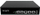 Gateway VoIP Yeastar NeoGate TE200, 2 porta E1 T1 J1, 60 telefonata njëkohësisht