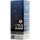 Pastrues Per Hekur Bosch Tdz1101