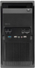 Kasë Chieftec Libra LT-01B-350GPB, Mini Tower