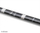 Shirit LED Akasa Vegas M, 50cm, me magnet, blu