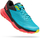 Atlete për meshkuj Hoka One One Zinal, nr. 47 1/3