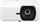 Projektor ViewSonic LS740HD, 5000 ANSI Lumens, Full HD 1080p, i bardhë