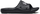 Спортски папучи Under Armour Armour UA B Locker IV SL, за момчиња, црни