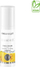 Krem fytyre Organique Hydrating Therapy Pumpkin, për hidratim të thellë, 50 ml