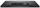 Monitor Dell E2723HN - LED 27", i zi