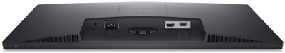 Monitor Dell E2723HN - LED 27", i zi