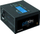 Burim energjie Chieftec PROTON BDF-400S ATX, 400W
