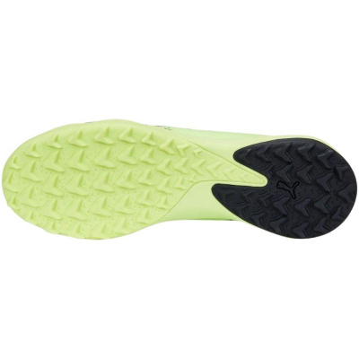 Atlete futbolli për burra Puma Ultra Match + LL TT 01