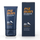 Krem mbrojtës ndaj diellit Piz Buin Mountain 30 SPF, 50 ml