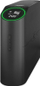 UPS APC Back-UPS Pro 2200VA, line interactive, 230V, i zi