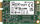 SSD Transcend MSA372M, mSATA, 16GB, jeshil
