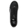 Патики за мажи Puma KING Pro TT