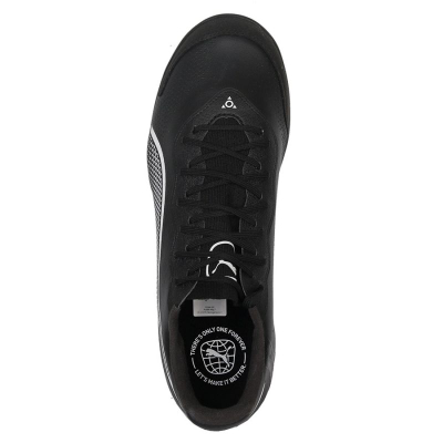 Патики за мажи Puma KING Pro TT