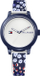 Orë dore Tommy Hilfiger 1781778