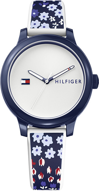 Orë dore Tommy Hilfiger 1781778