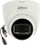 Kamerë sigurie Dahua HAC-HDW1200TRQ-0280B-S6, 2MP, HDCVI, IR, e bardhë
