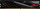 Memorie G.Skill Fortis, DDR4, 64 GB, 2400 MHz, CL15, F4-2400C15Q-64GFT