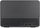 Projektor Acer QF18s, Full HD 1080p, 800 ANSI lumens, i zi me gri