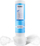 Дезодоранс за обувки Bama Refreshing Sport, 100ml