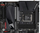 Pllakë amë GIGABYTE Z790 Aorus Elite AX - Intel Z790