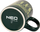Filxhan NEO TOOLS Neo GD025 Neolution, 330ml, stoneware, i gjelbër