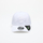 Kapelë New Era LA Lakers Repreve Outline 9FORTY, unisex, e bardhë