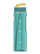 Shishe uji Kambukka Lagoon, 1000ml, Tritan, e gjelbër