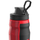 Shishe uji Under Armour Playmaker 32oz, 0.9L, me kapak higjienik, e kuqe