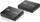 Sistem transmetimi VGA Aten VE-150, Video Console Extender, der i 150 metra, gri