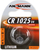 Bateri Ansmann CR1025 30mAh