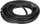 Kabllo HDMI Varratt HDMI 2.0, 5 m, 30 AWG, e zezë
