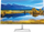 Monitor HP M27fwa, 27", i bardhë