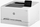 Колор ласерски печатач HP Color LaserJet Pro M255dw, A4, Wi-Fi, бел