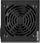 Furnizues me energji Deepcool, 500 W