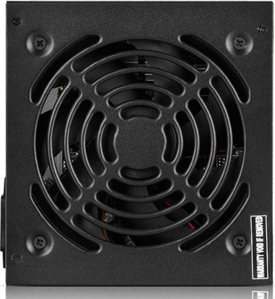 Furnizues me energji Deepcool, 500 W