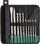 Set stërvitse betoni Metabo 630824000, 10 copa, SDS plus, për muraturë