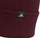 Kapelë beanie Adidas Cuff Var IJ7299, një përmasa, claret