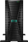 Куќиште сервер HPE ProLiant ML110 Gen11, Intel Xeon Silver 3408U, 16GB RAM, црно