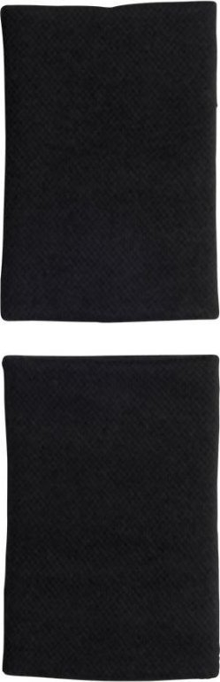 Byzylyk tenisi adidas WB L IC6510, përthith djersën, unisex, i verdhë