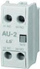 Kontakt ndihmës frontal LSiS UA-2, 1NO 1NC