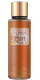 Sprej për trup Victoria´s Secret Orange Flower Sun