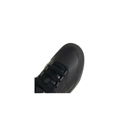 Patika për Femra, ADIDAS - HQ1676, 38