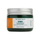Krem hidratues për fytyrë The Body Shop Vitamin C Glow Boosting Moisturiser, 50 ml