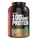 Whey Protein 2250g Qokollate Brownies
