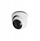 Kamerë sigurie Ubiquiti G6 Turret, IP 4K 8MP, me IR për natë, e bardhë
