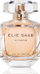 Парфем за жени Elie Saab Le Parfum, EDP, 50 ml