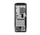 Kompjuter gaming Lenovo IdeaCentre Gaming 5, Intel Core i5-10400F, 16GB RAM, 512GB SSD, i zi me blu