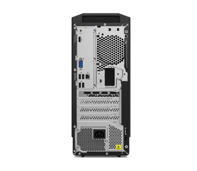 Kompjuter gaming Lenovo IdeaCentre Gaming 5, Intel Core i5-10400F, 16GB RAM, 512GB SSD, i zi me blu